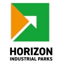 horizonparks