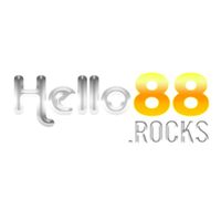 hello88rocks