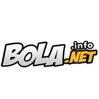 bolanetinfo