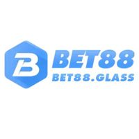 bet88glass