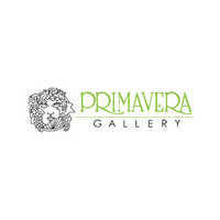 PrimaveraGallery