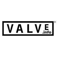 vavelinfo