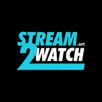 stream2watchart