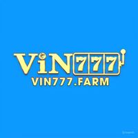 vin777farmm