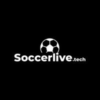 soccerlivetech