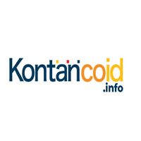 kontancoidinfo