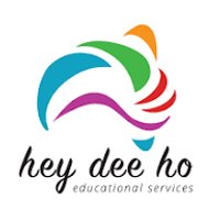 heydeehoau