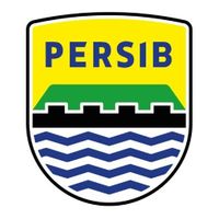 persibwiki