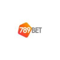 789bet9win