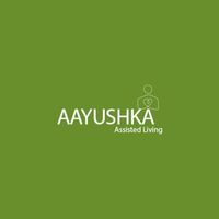 Aayushka