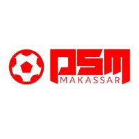 psmmakassarinfo