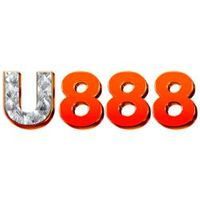 u888.expert