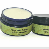 bodybutter