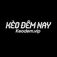 keodemvip