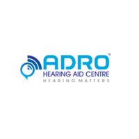 Adrohearing