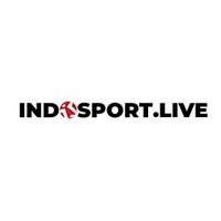 indosportlive