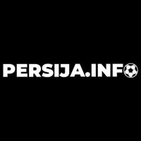 persijainfo