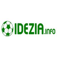 ideziainfo