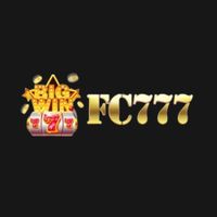 fc777comph