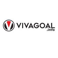 vivagoalinfo