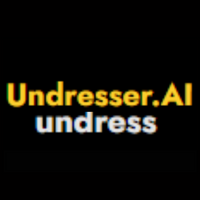 undresserai