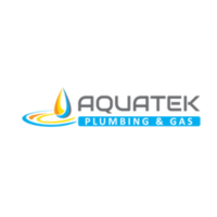 aquatekplumbers