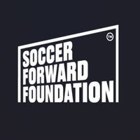 ussoccerwiki