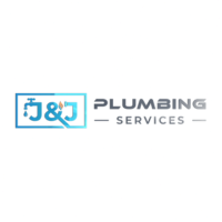 jandjplumbing