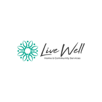 livewellhc