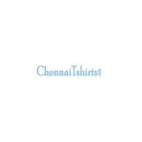 chennai t shirts