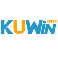 kuwincheap