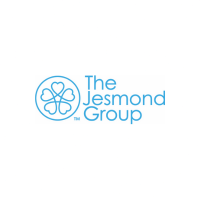 jesmondgroup