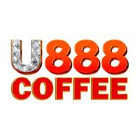 u888coffee