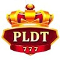 pldt777orgph