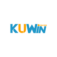 kuwincenter