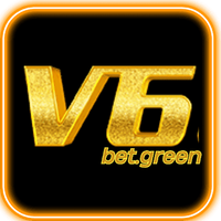 v6betgreen