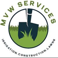 mvwservices