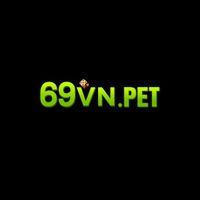 69vnpet