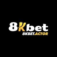 8kbetactor