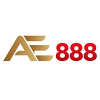 ae888fanlink