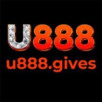 u888gives1