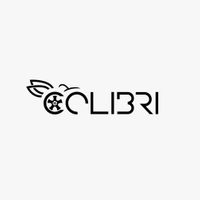 Colibr1122