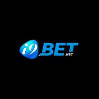 i9bet79net