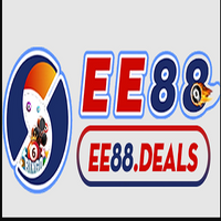 ee88dealsvn