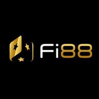 fi88farm