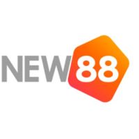 new88homecom