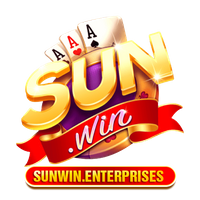 sunwinenterpri