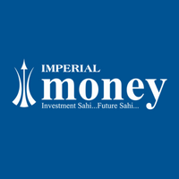 imperialmoney