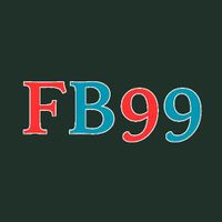 fb99site