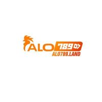 alo789land